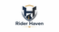 Rider Haven - Home