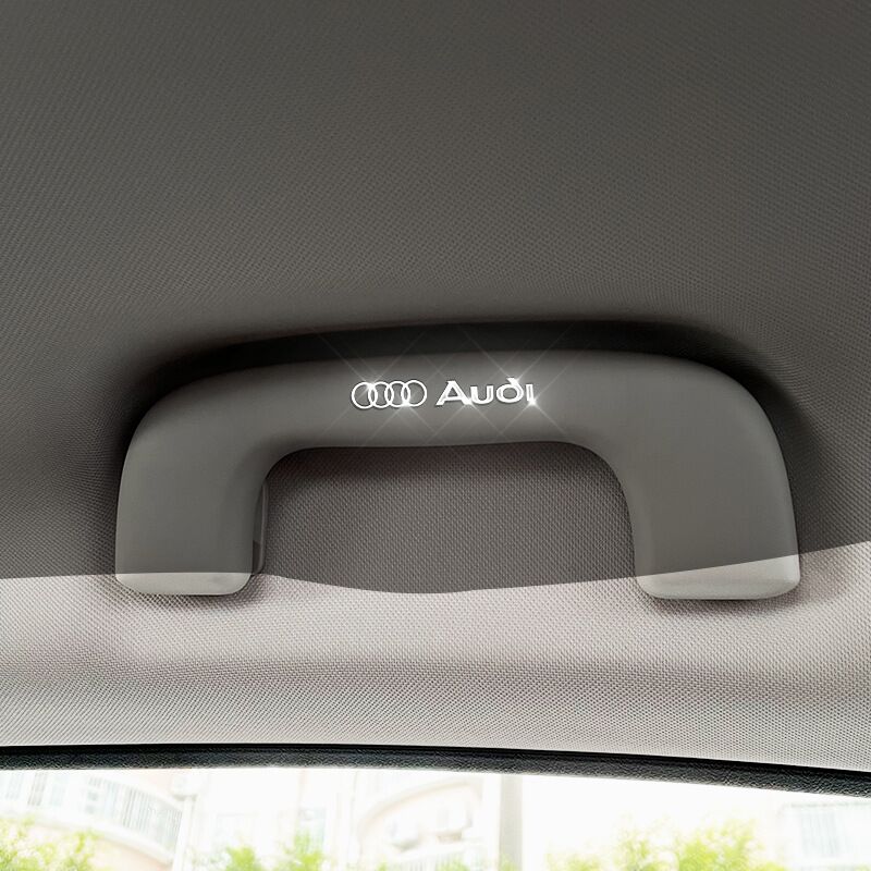 Hot Sale 🎄50%OFF🎄3D Creative Aluminum Foil Car Stickers